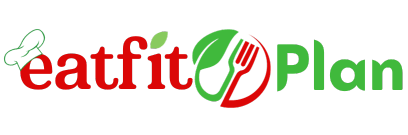 EatfitPlan