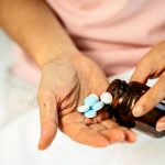 How Long Does Excedrin Stay In Your System?