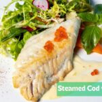 7-Day Meal Plan For Ulcerative Colitis