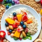 What is the Metabolic Confusion Diet