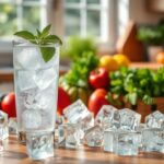 What Is The Ice Hack To Lose Weight - Ice Hack Diet