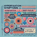 How Long Do Hyperfixations Last