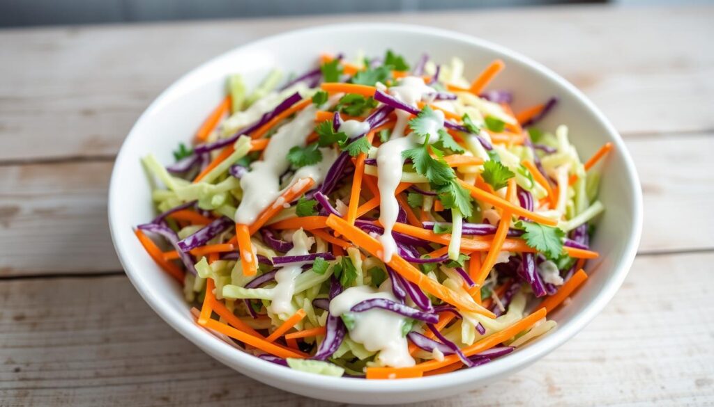 Is Coleslaw Good for Diabetics - Diabetic Coleslaw Recipe