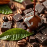How Chocolate Affects The Kidneys